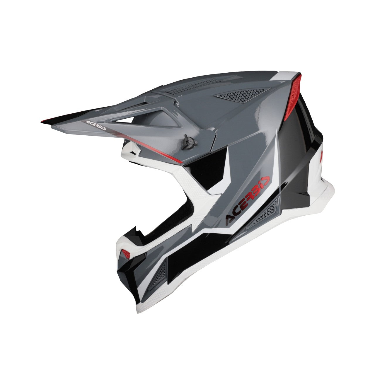 T711 HELMET