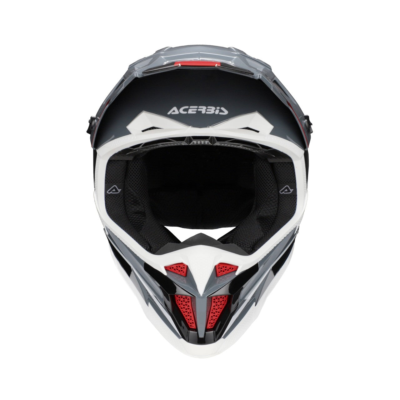 T711 HELMET
