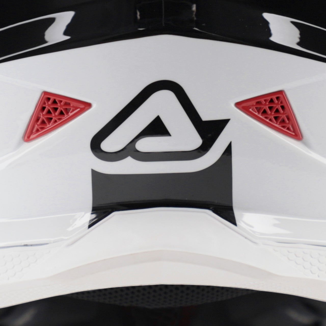 T711 HELMET