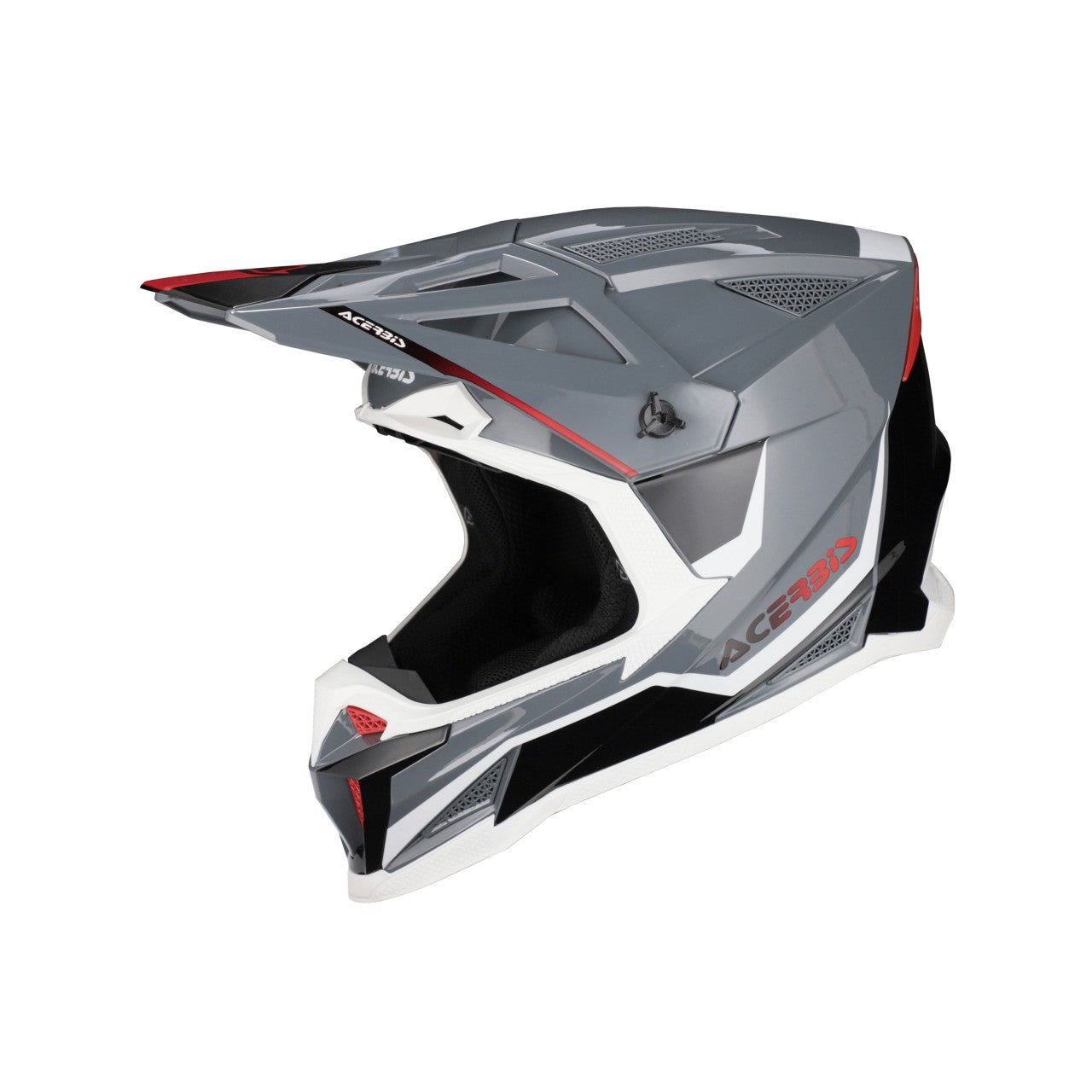 T711 HELMET