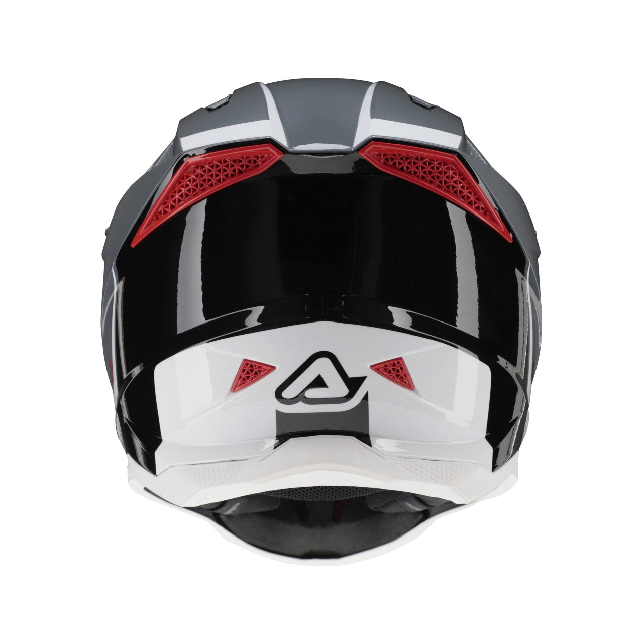 T711 HELMET
