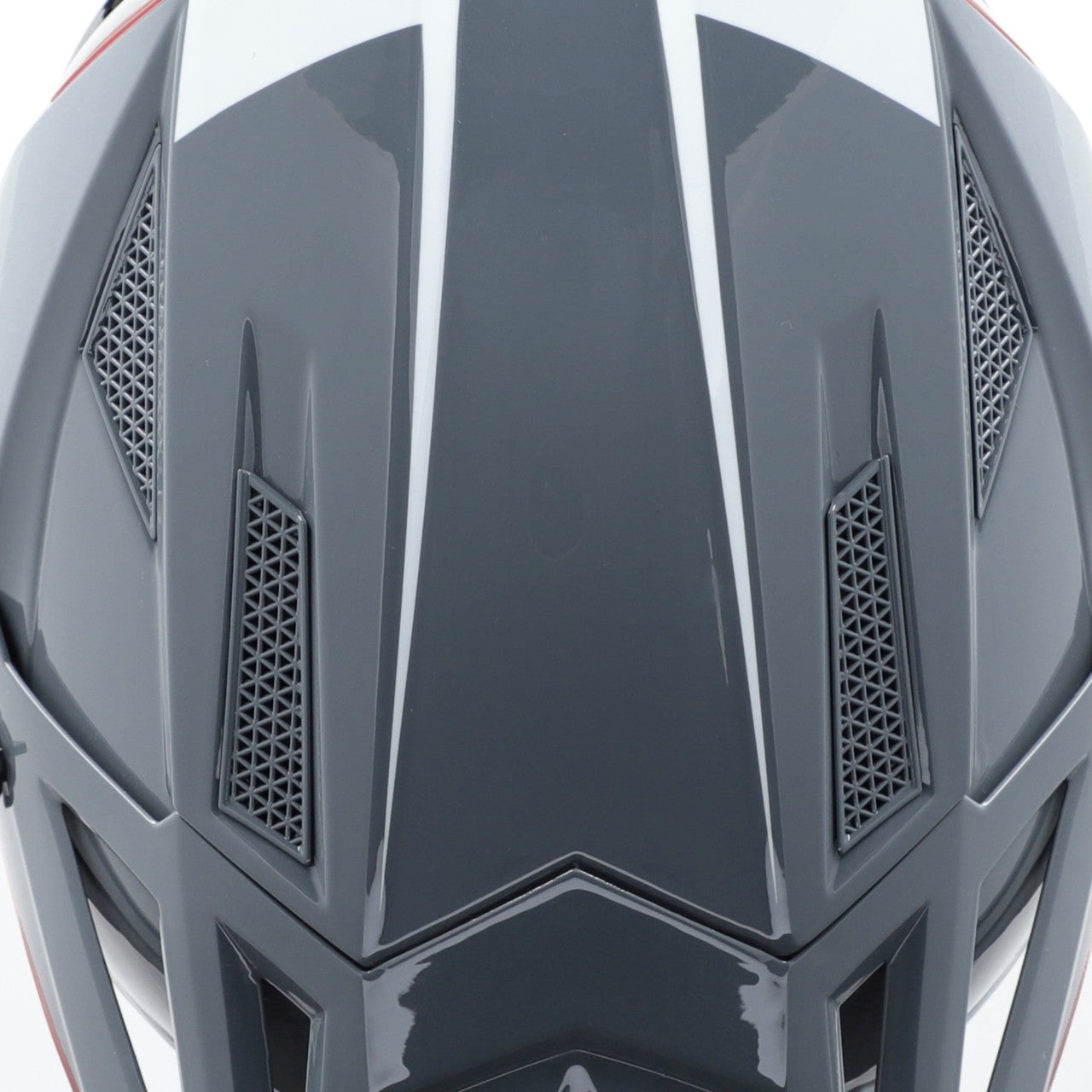 T711 HELMET