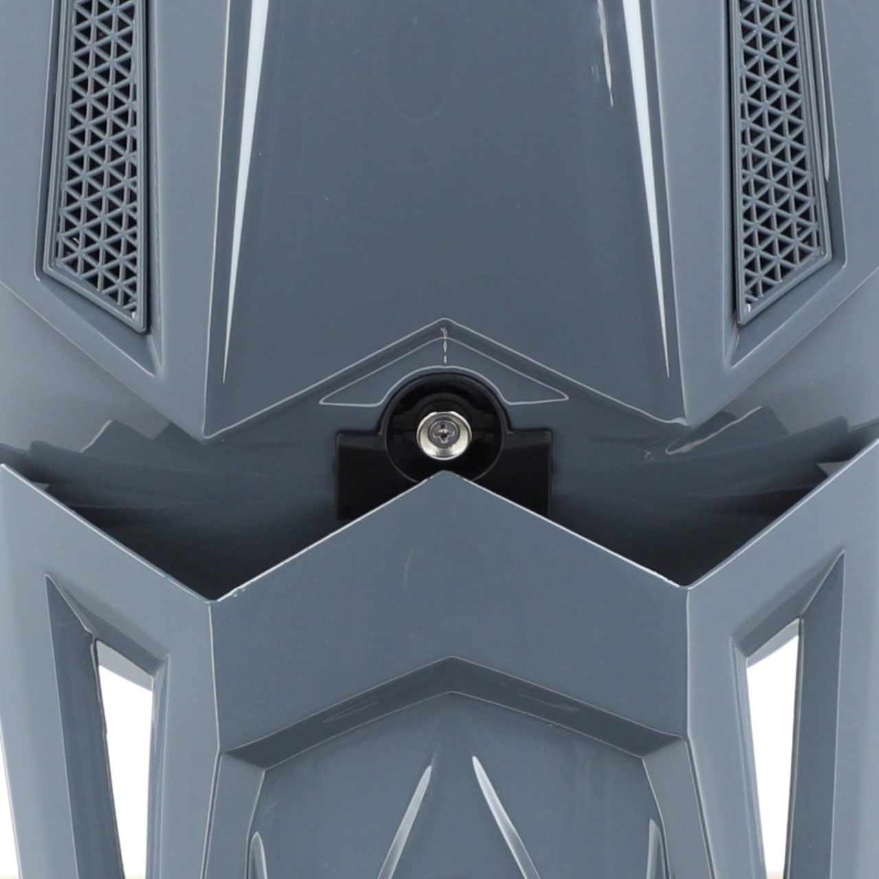 T711 HELMET
