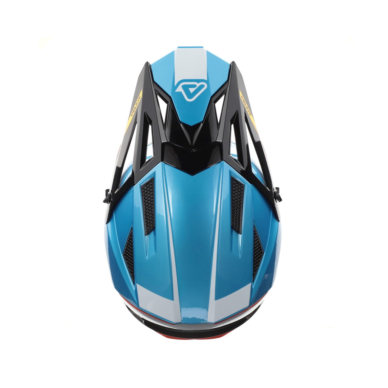 T711 HELMET