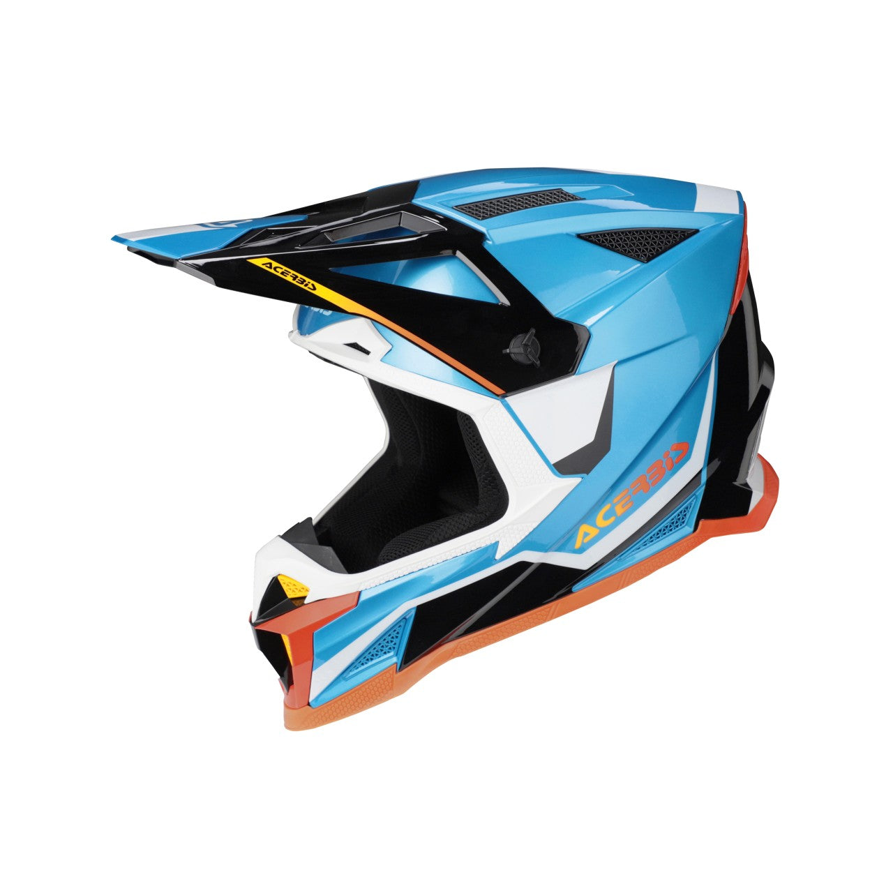 T711 HELMET
