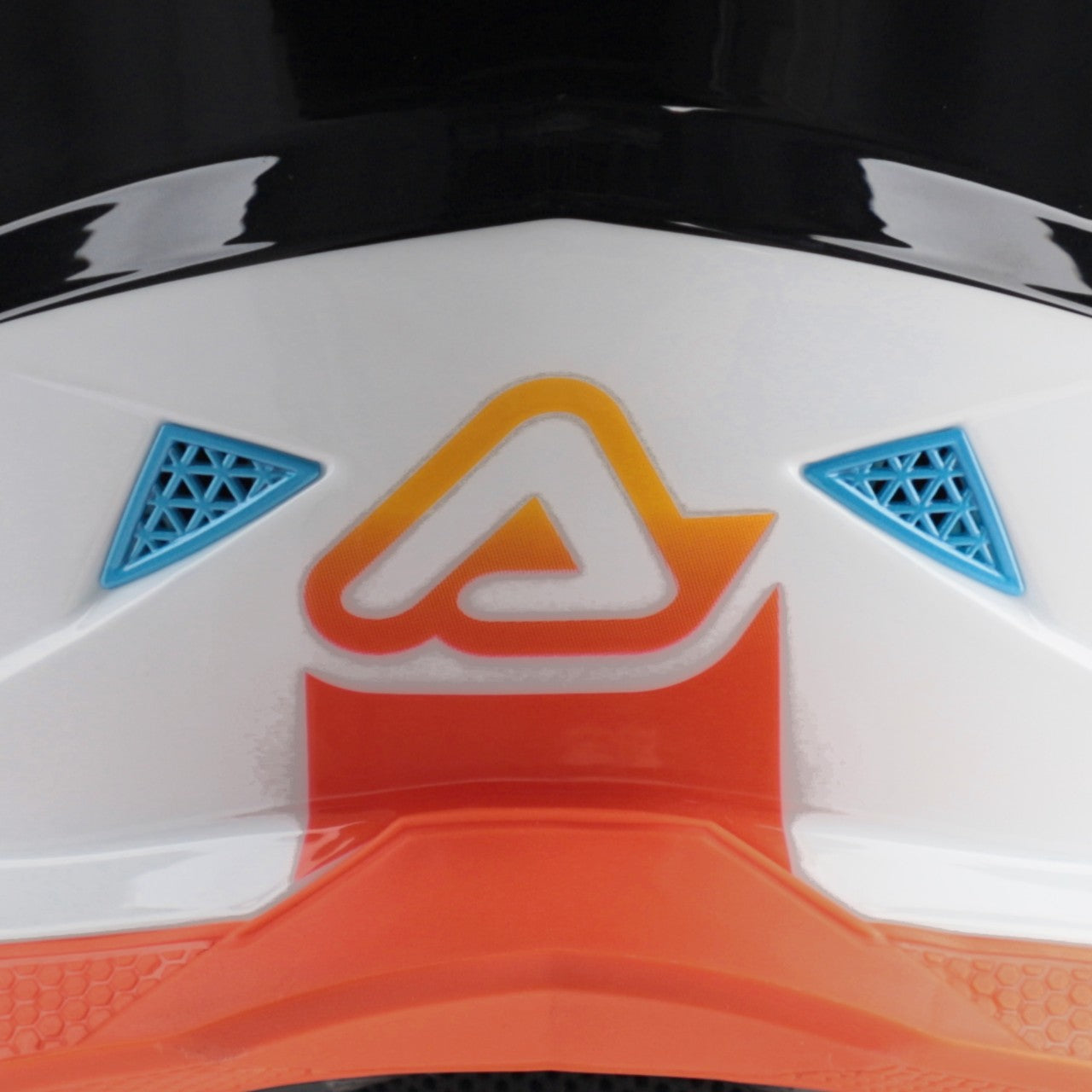 T711 HELMET