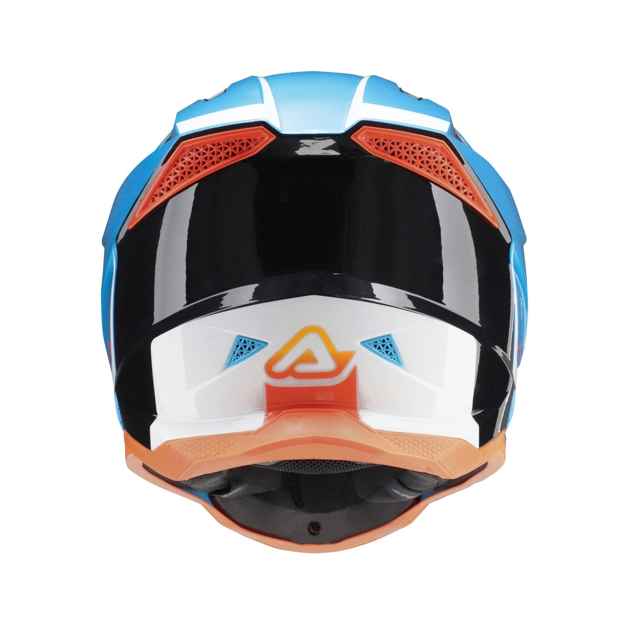 T711 HELMET