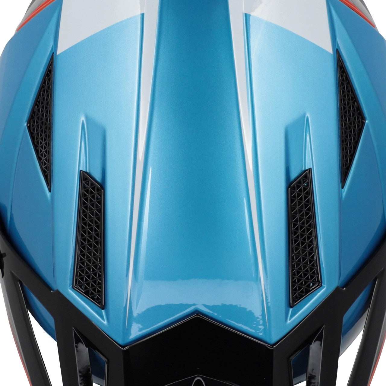 T711 HELMET