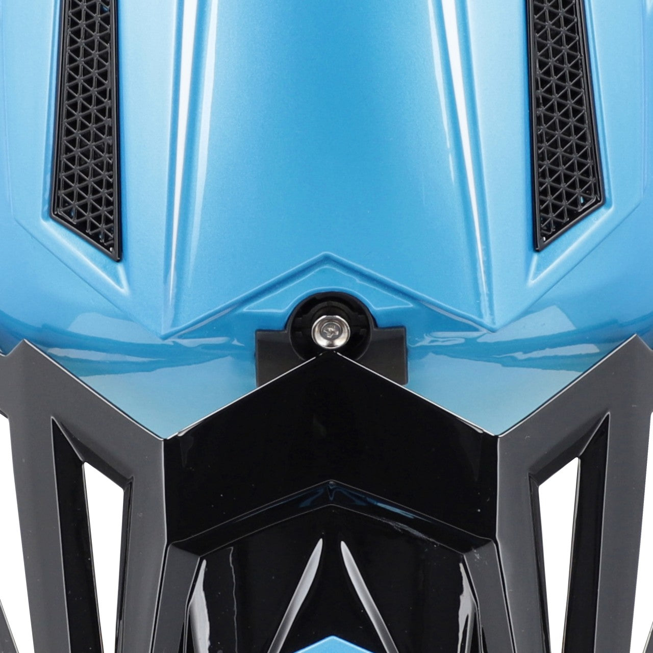 T711 HELMET