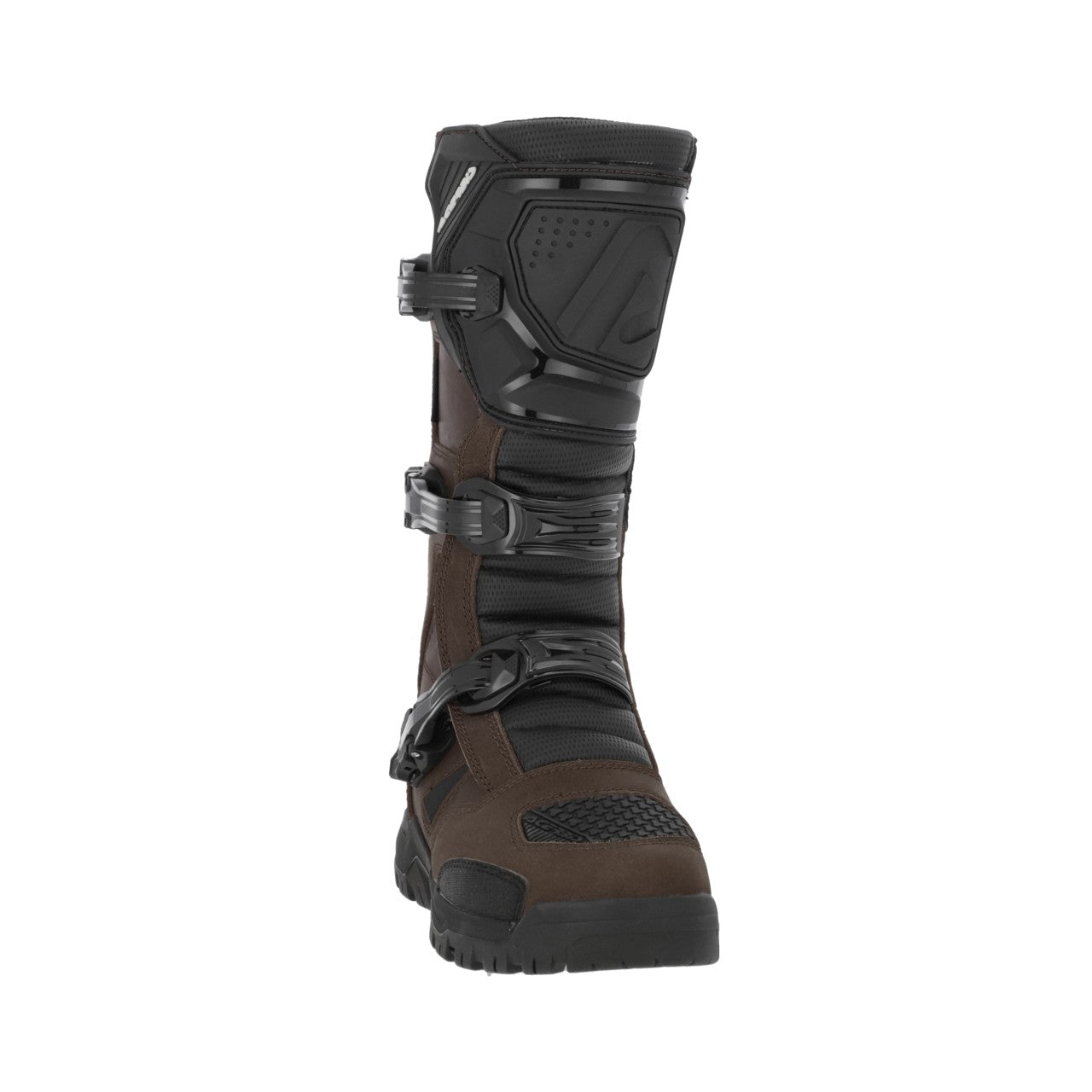 GALIBIER BOOTS BROWN SIZE 5.5-12 UK