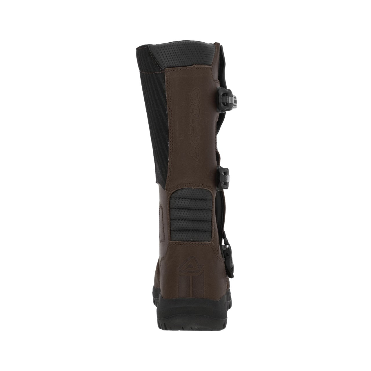 GALIBIER BOOTS BROWN SIZE 5.5-12 UK