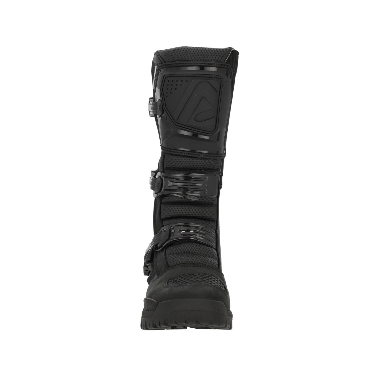 GALIBIER BOOTS BLACK SIZE 5.5-12 UK