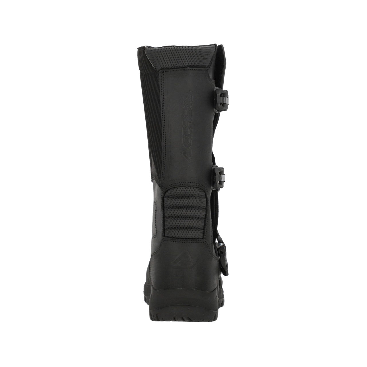 GALIBIER BOOTS BLACK SIZE 5.5-12 UK