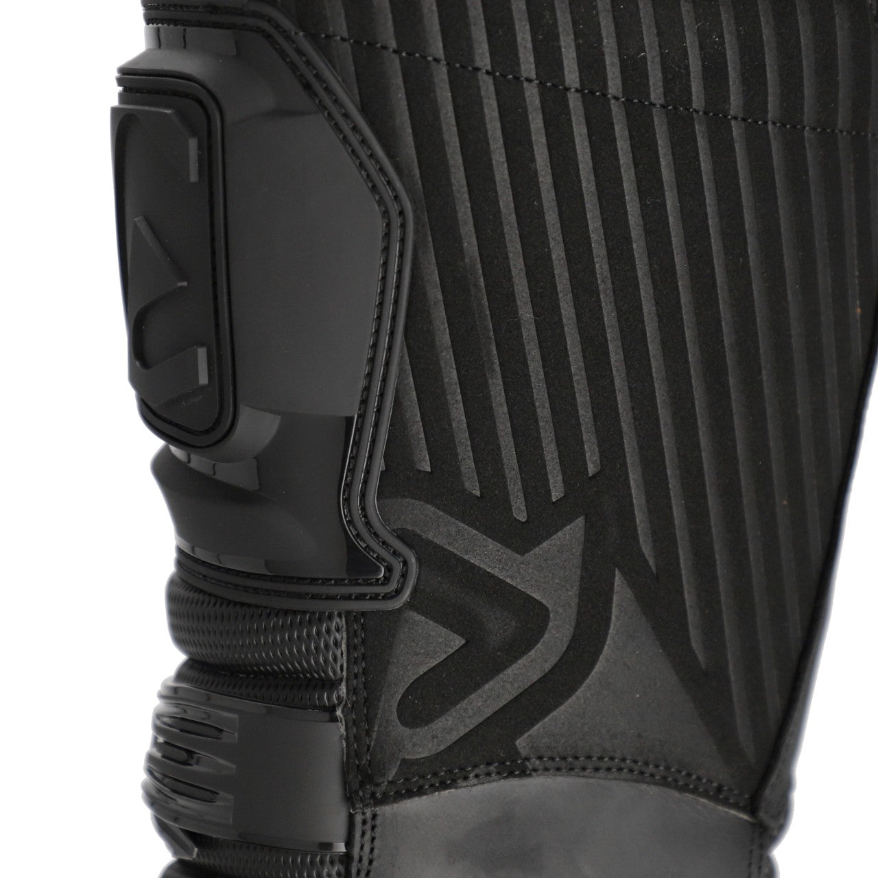 GALIBIER BOOTS BLACK SIZE 5.5-12 UK