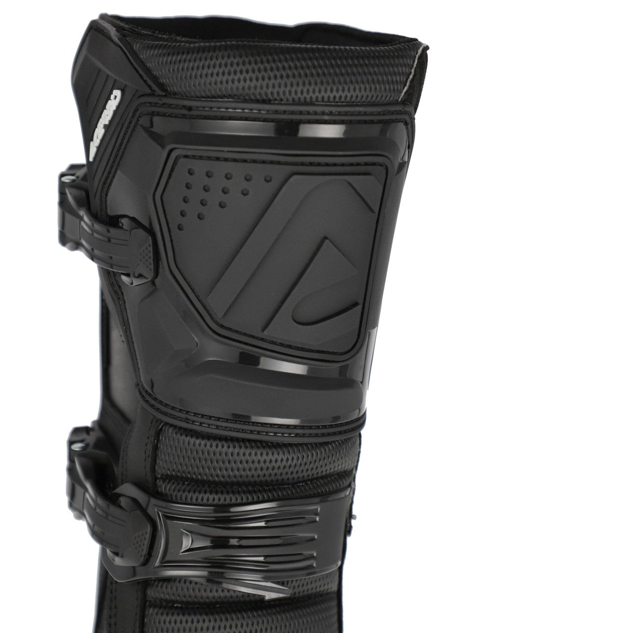 GALIBIER BOOTS BLACK SIZE 5.5-12 UK