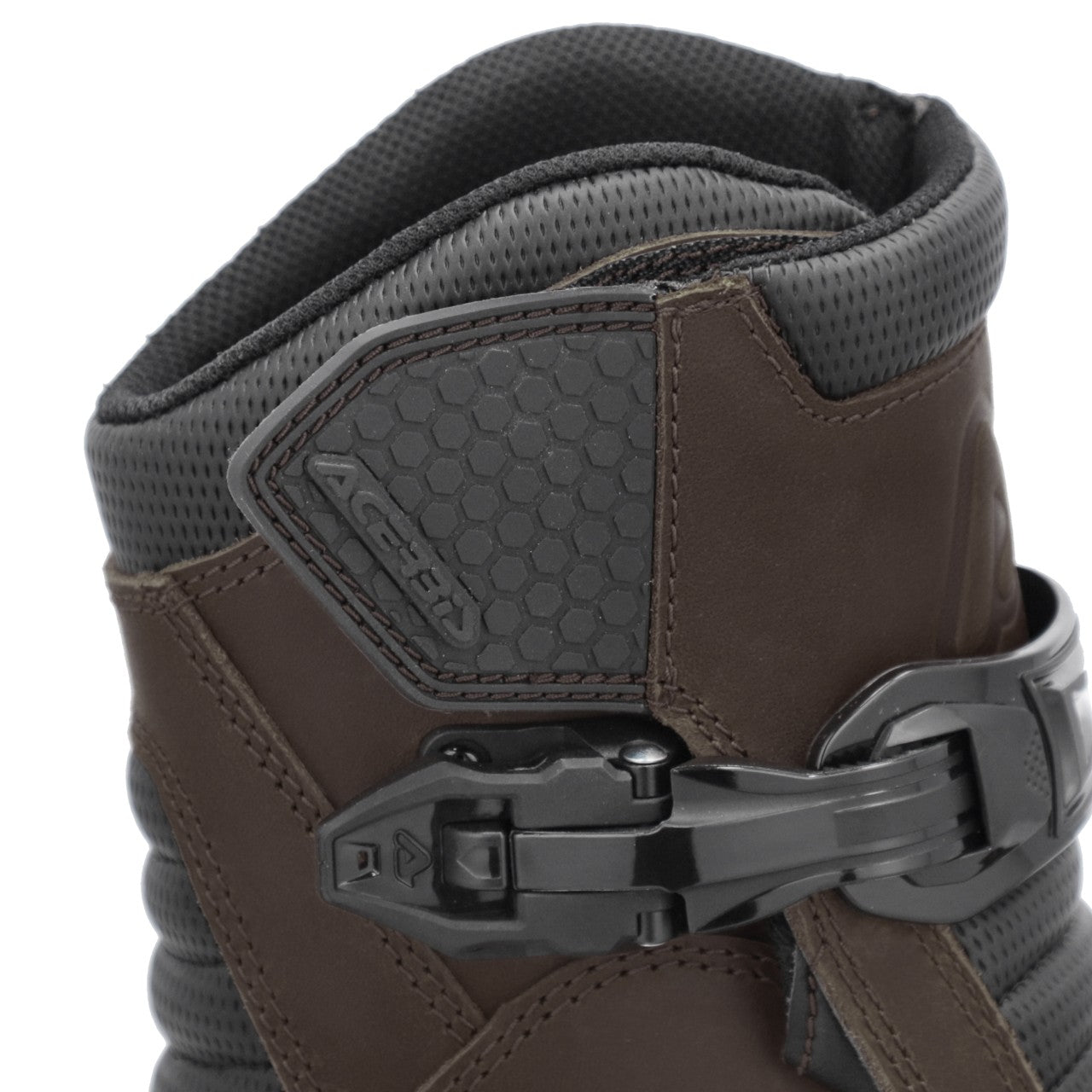 GRIMSEL BOOTS