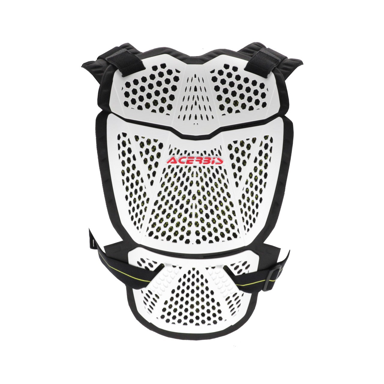BODY ARMOUR P035 L1