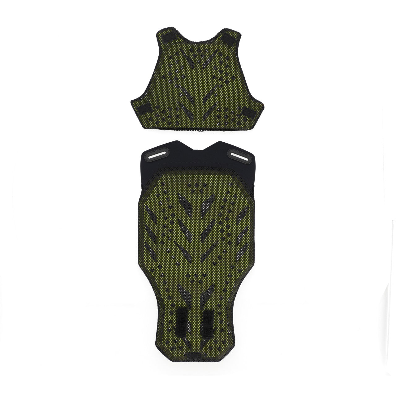 BODY ARMOUR P035 L1