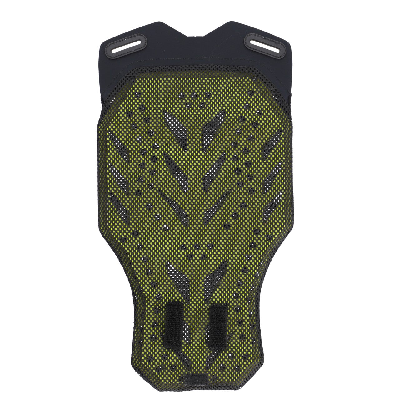 BODY ARMOUR P035 L1
