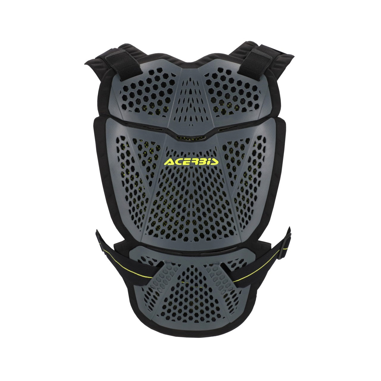 BODY ARMOUR P035 L1