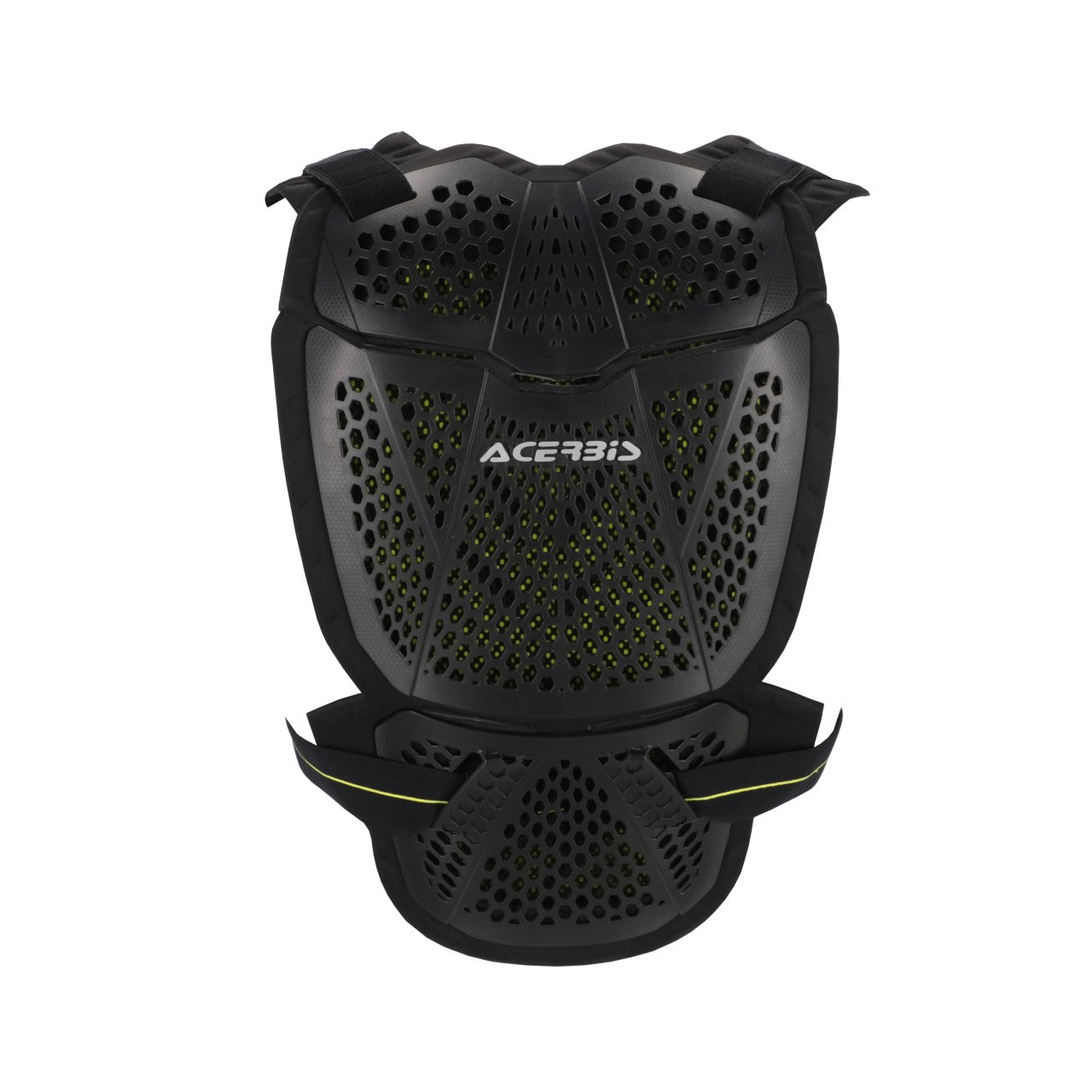 BODY ARMOUR P035 L1