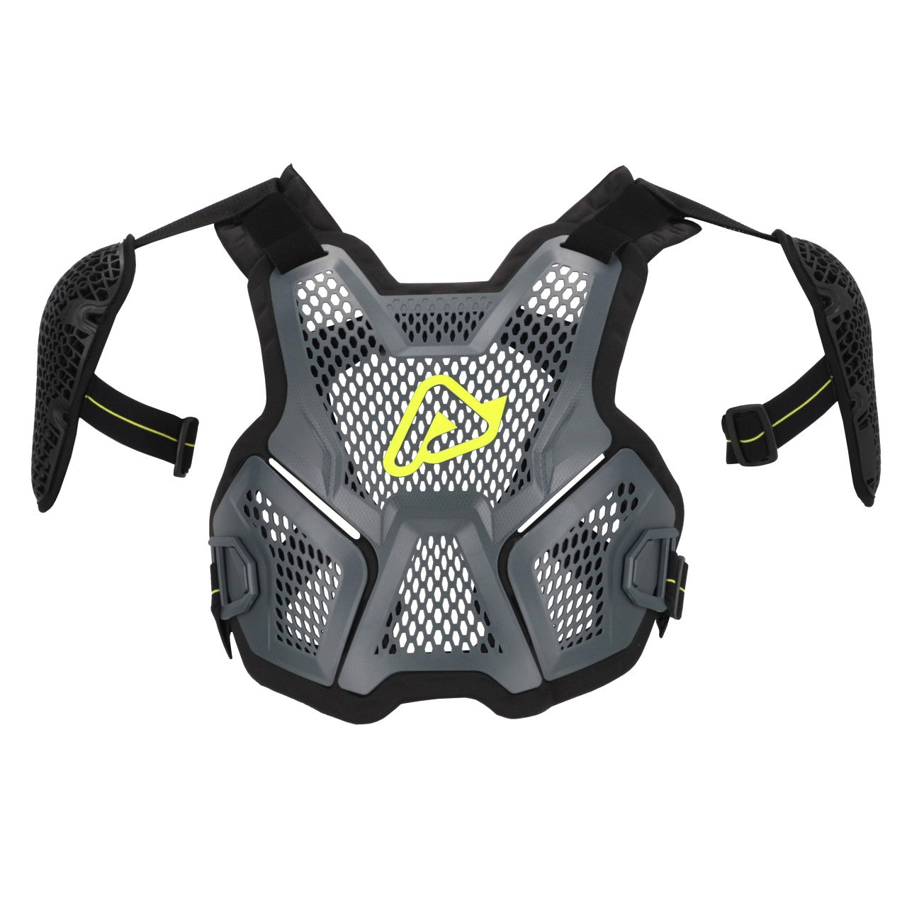 BODY ARMOUR P035 S
