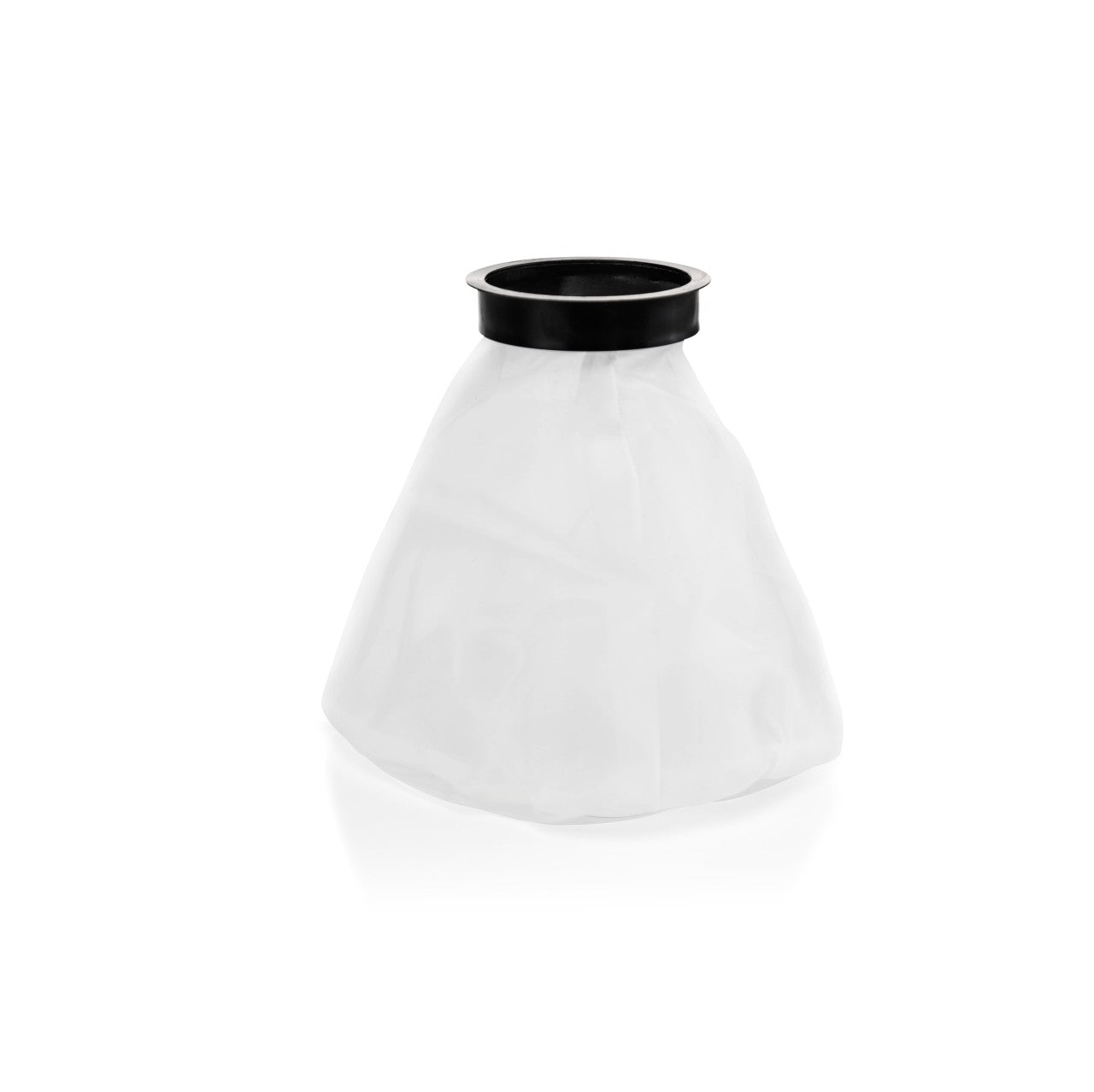 FUEL TANK FILTER AFT 50MM