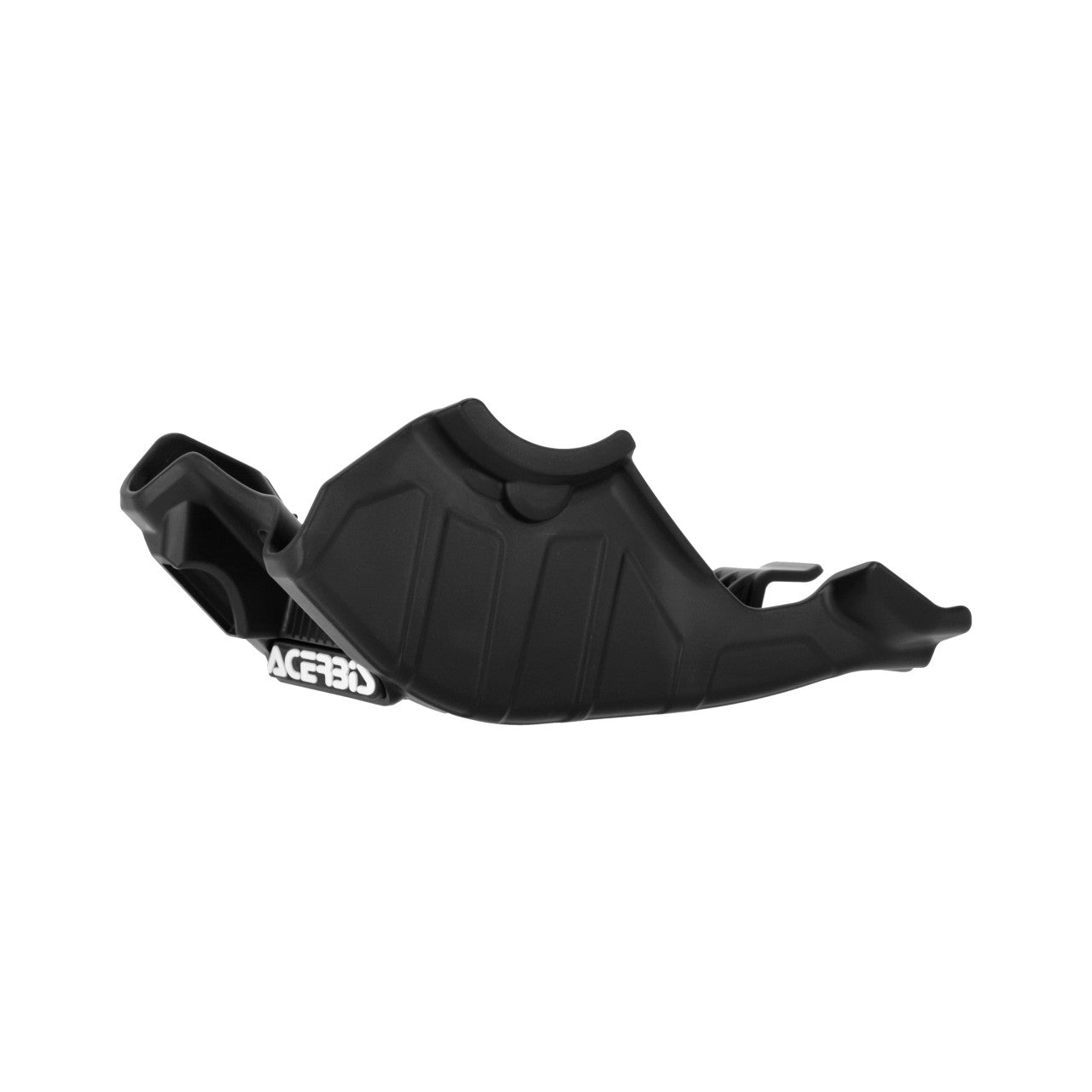 SKID PLATE for KTM SX 50/HUSQVARNA TC 50/GAS GAS MC 50 2024-2025