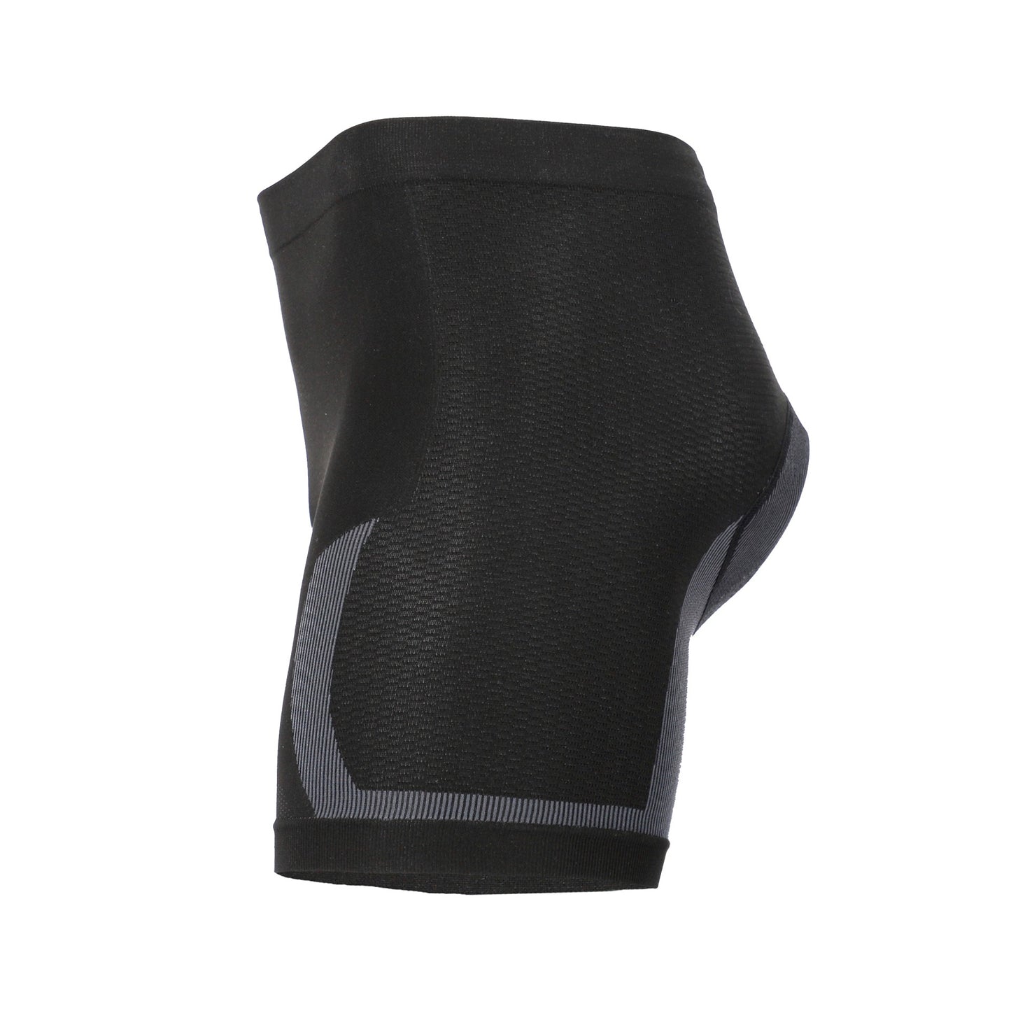 X-BODY SUMMER 2.0 PANTS PADDED