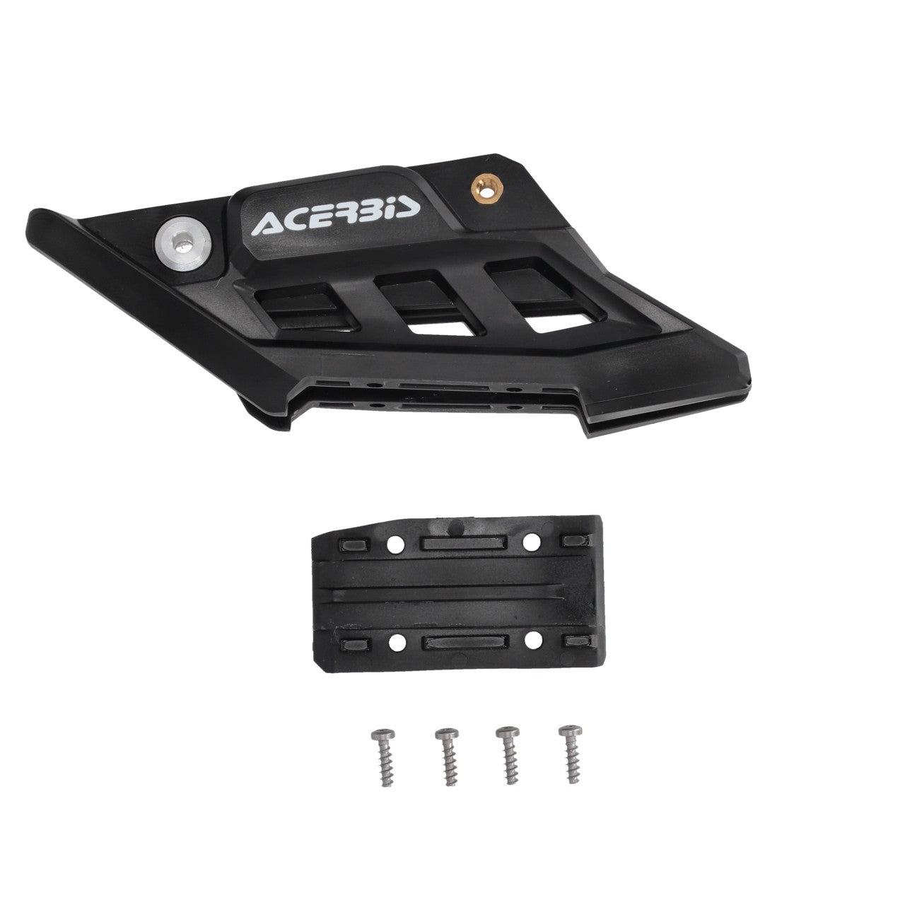 CHAIN GUIDE FOR TRIUMPH TF 250 24-26/TF 450-RC/X 25-26 TF 250/450-E 2026