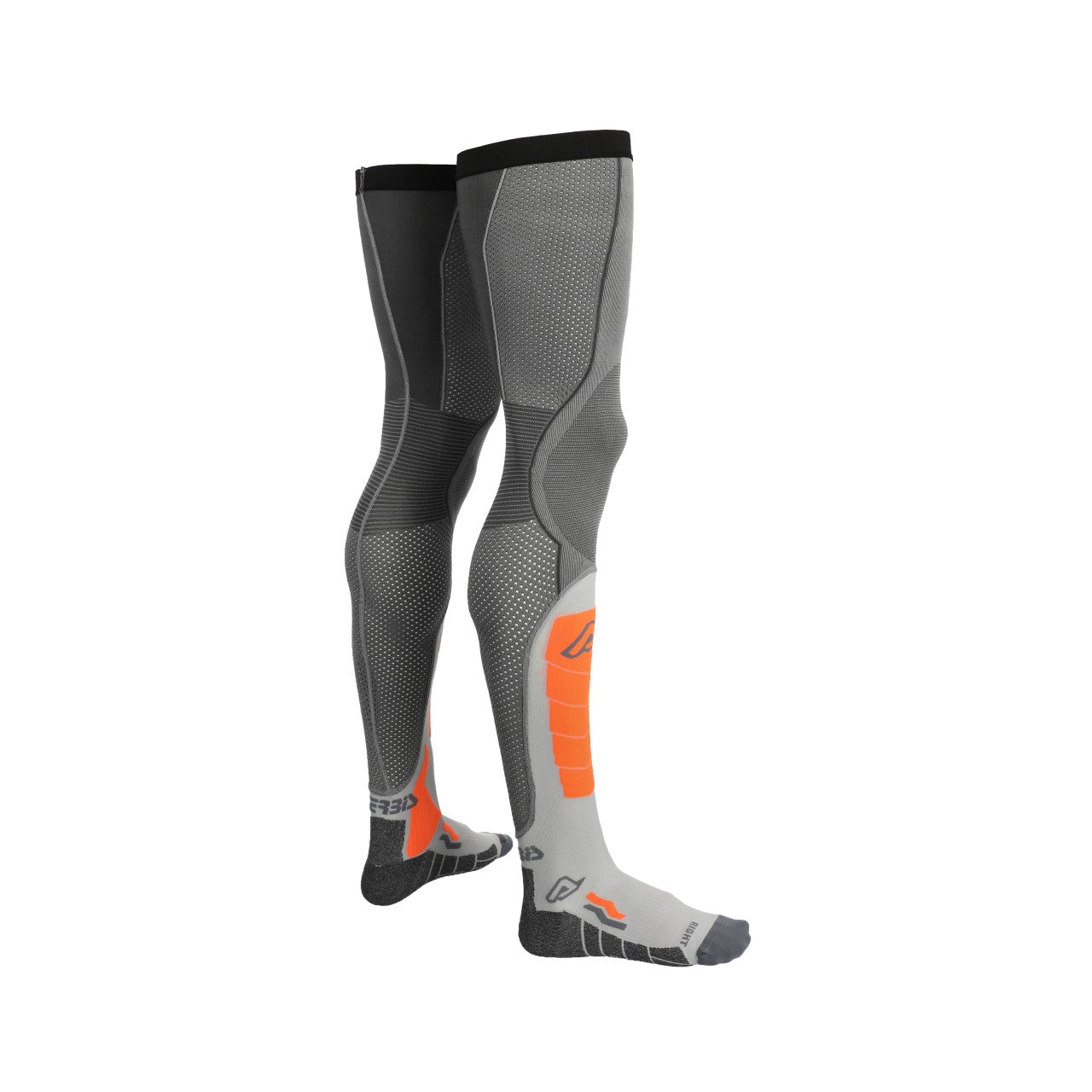 X-LEG VENTED PRO 4 COLOUR WAYS/3 SIZES
