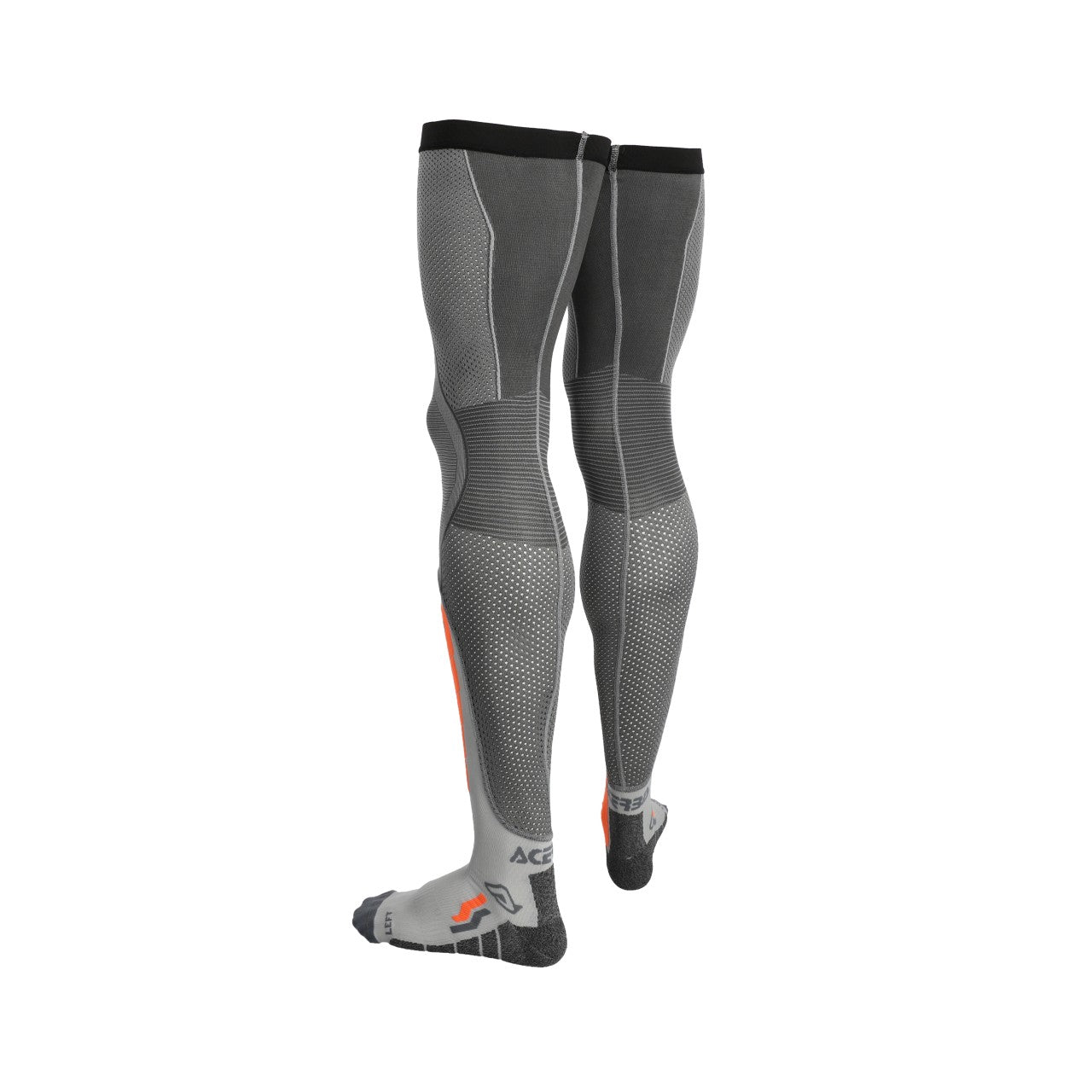 X-LEG VENTED PRO 4 COLOUR WAYS/3 SIZES