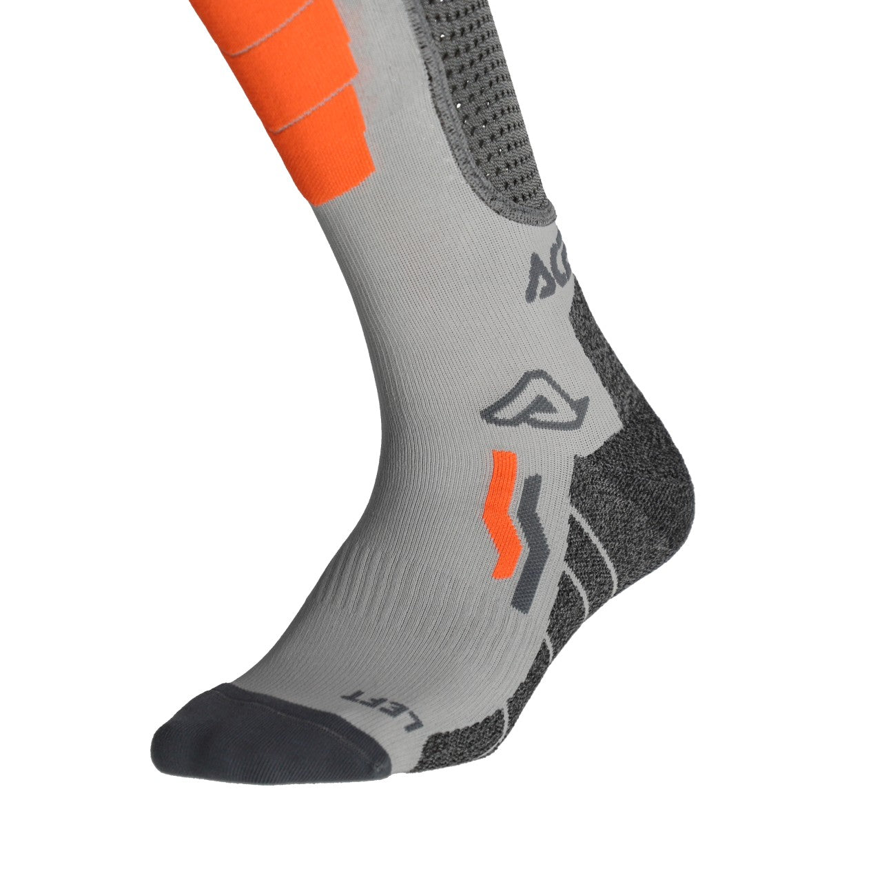 X-LEG VENTED PRO 4 COLOUR WAYS/3 SIZES