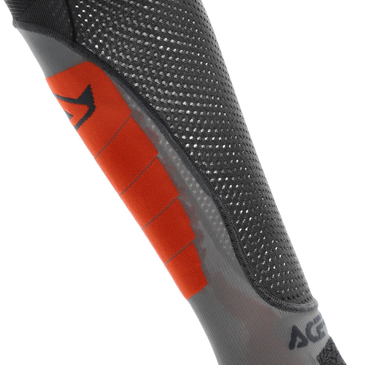 X-LEG VENTED PRO 4 COLOUR WAYS/3 SIZES