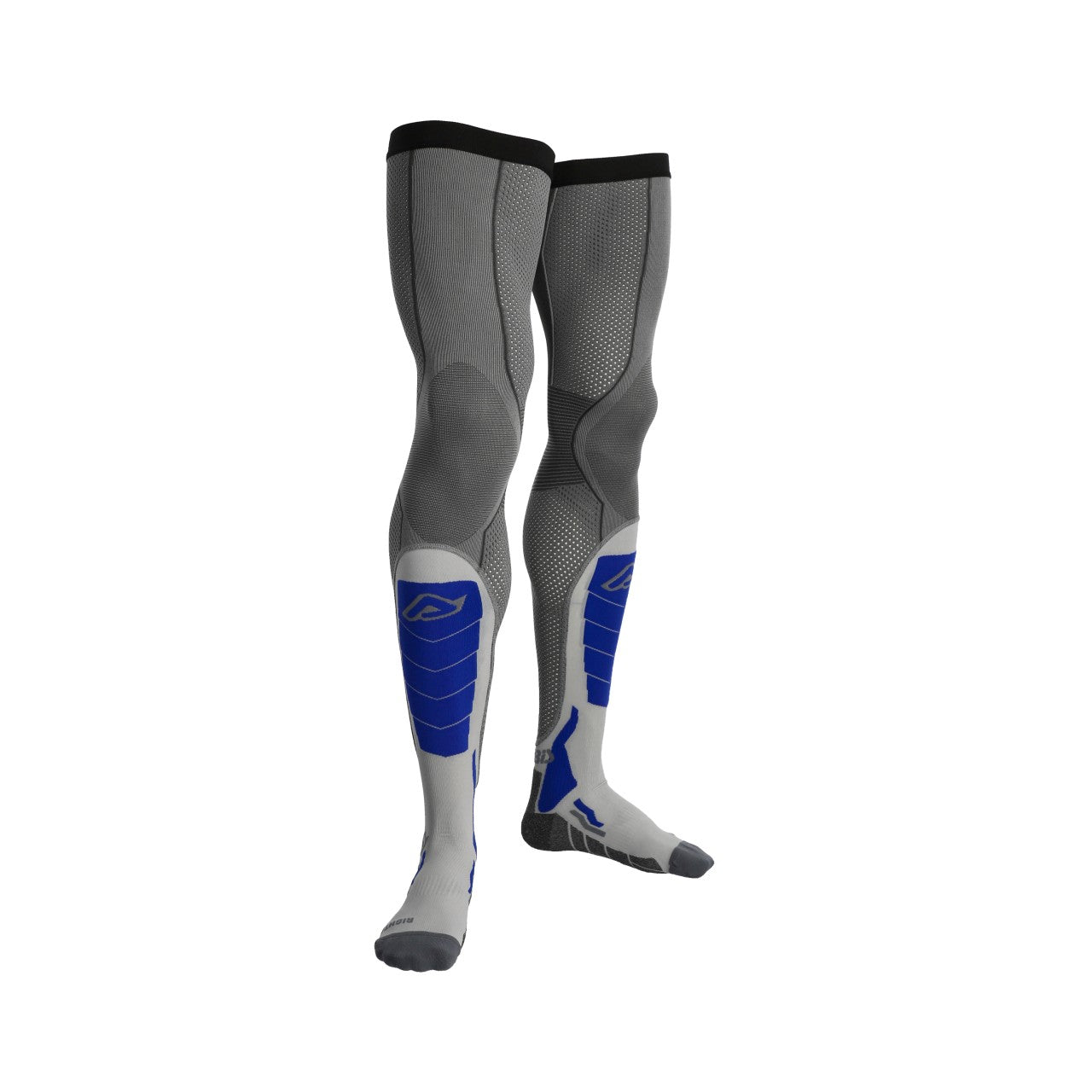 X-LEG VENTED PRO 4 COLOUR WAYS/3 SIZES