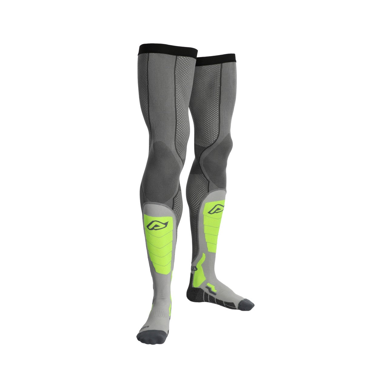 X-LEG VENTED PRO 4 COLOUR WAYS/3 SIZES