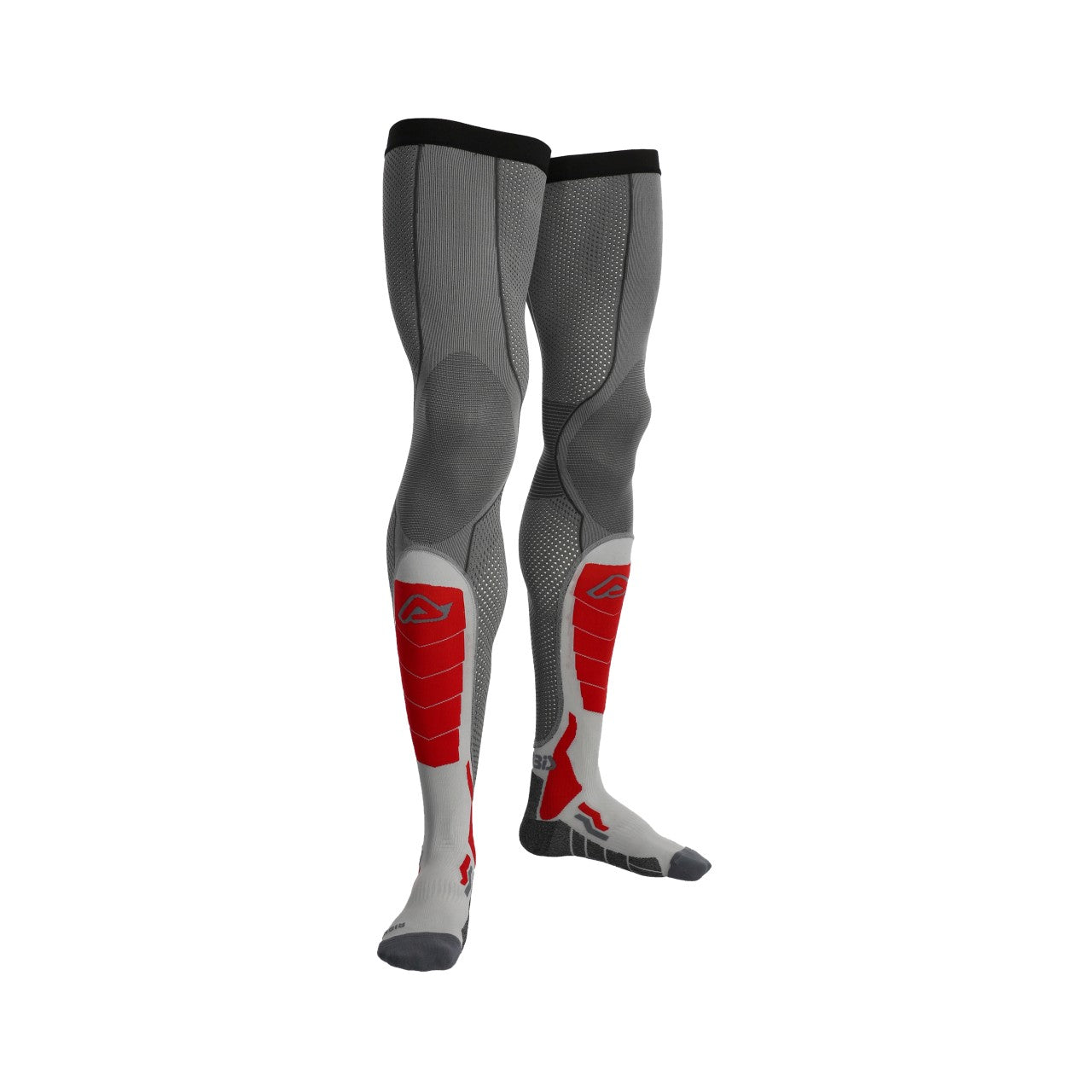 X-LEG VENTED PRO 4 COLOUR WAYS/3 SIZES