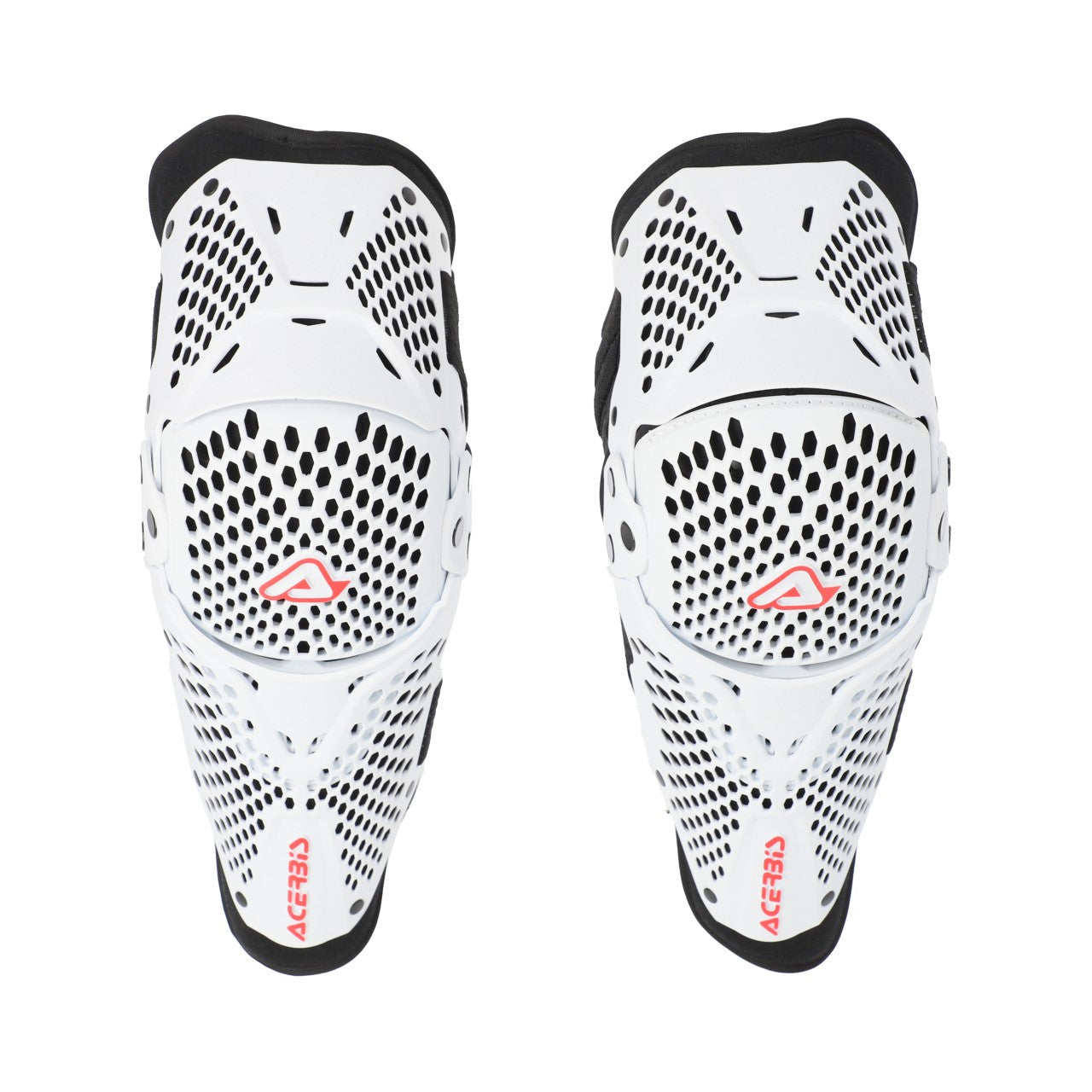 K035 KNEE GUARD 3 COLOUR WAYS