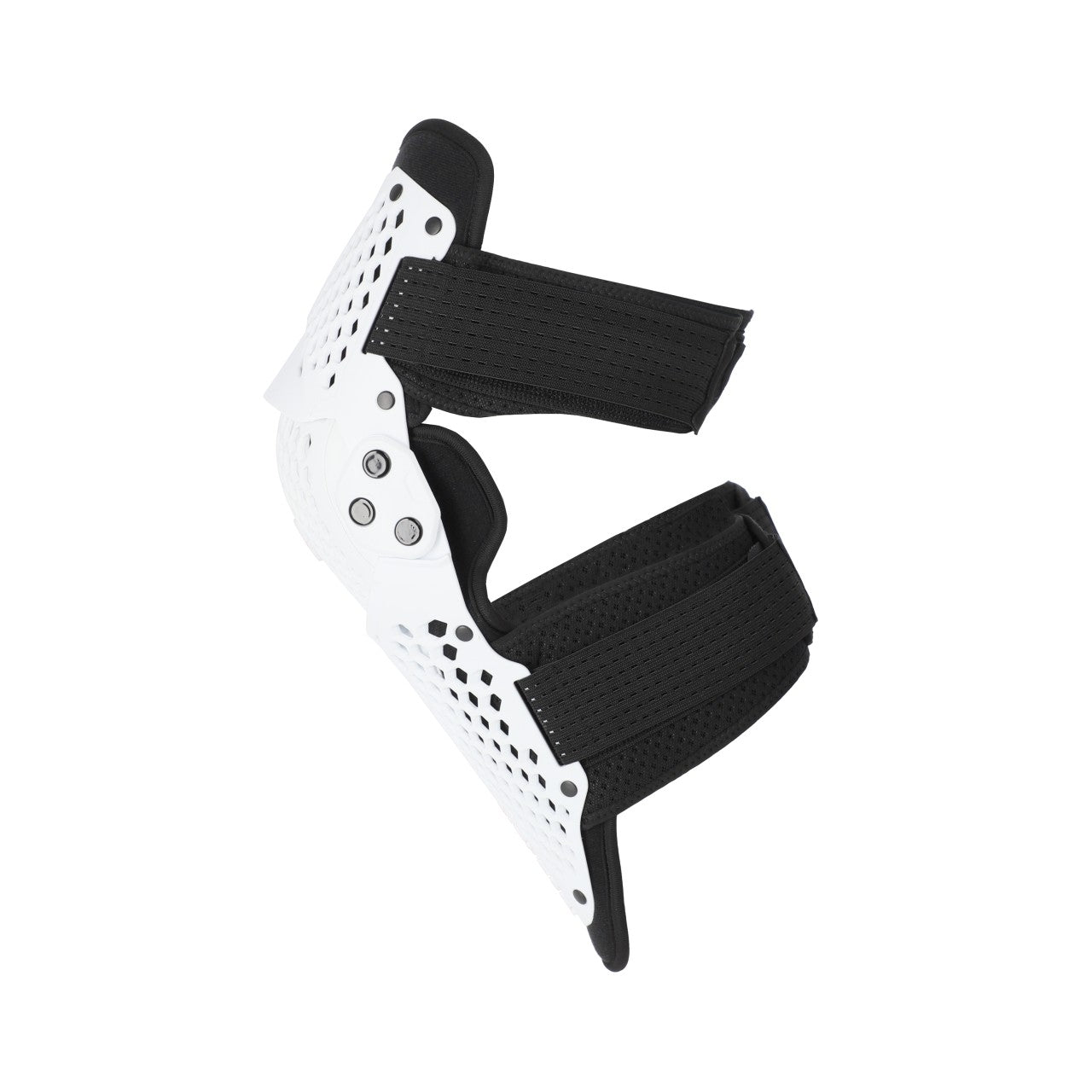 K035 KNEE GUARD 3 COLOUR WAYS