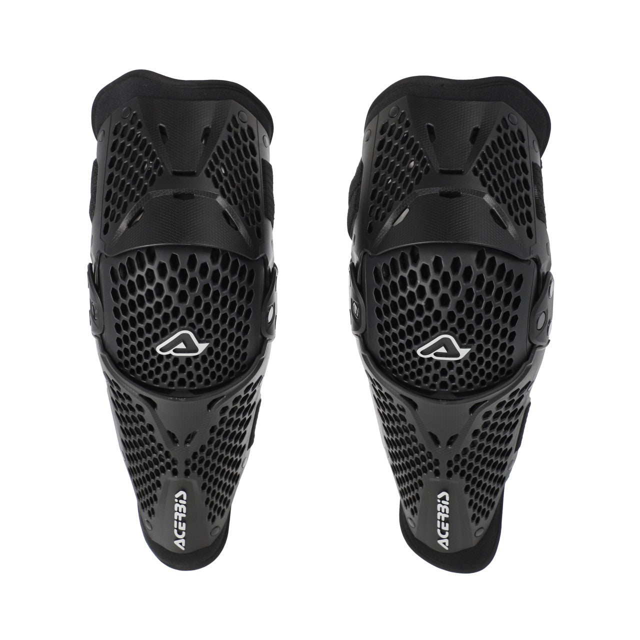 K035 KNEE GUARD 3 COLOUR WAYS