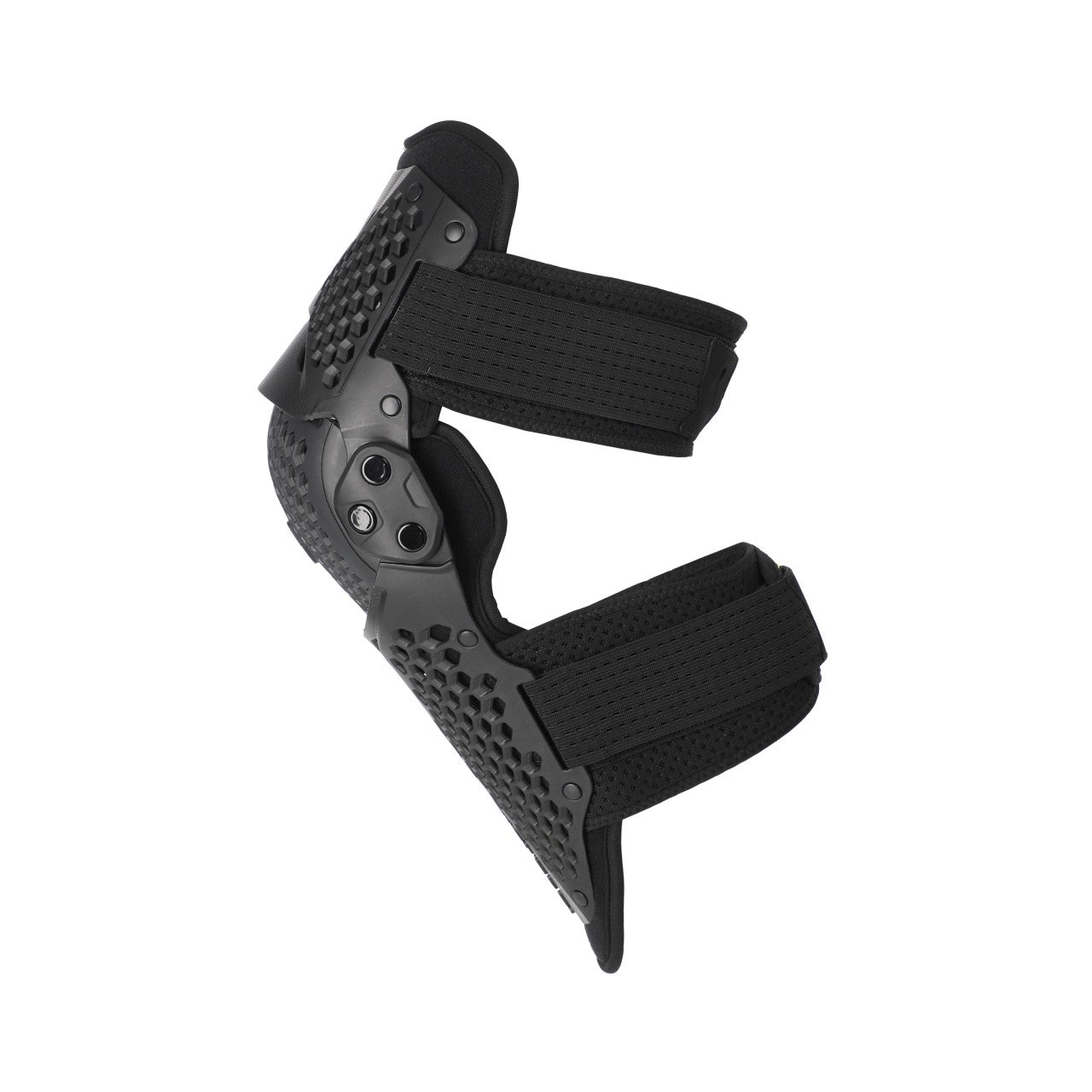 K035 KNEE GUARD 3 COLOUR WAYS