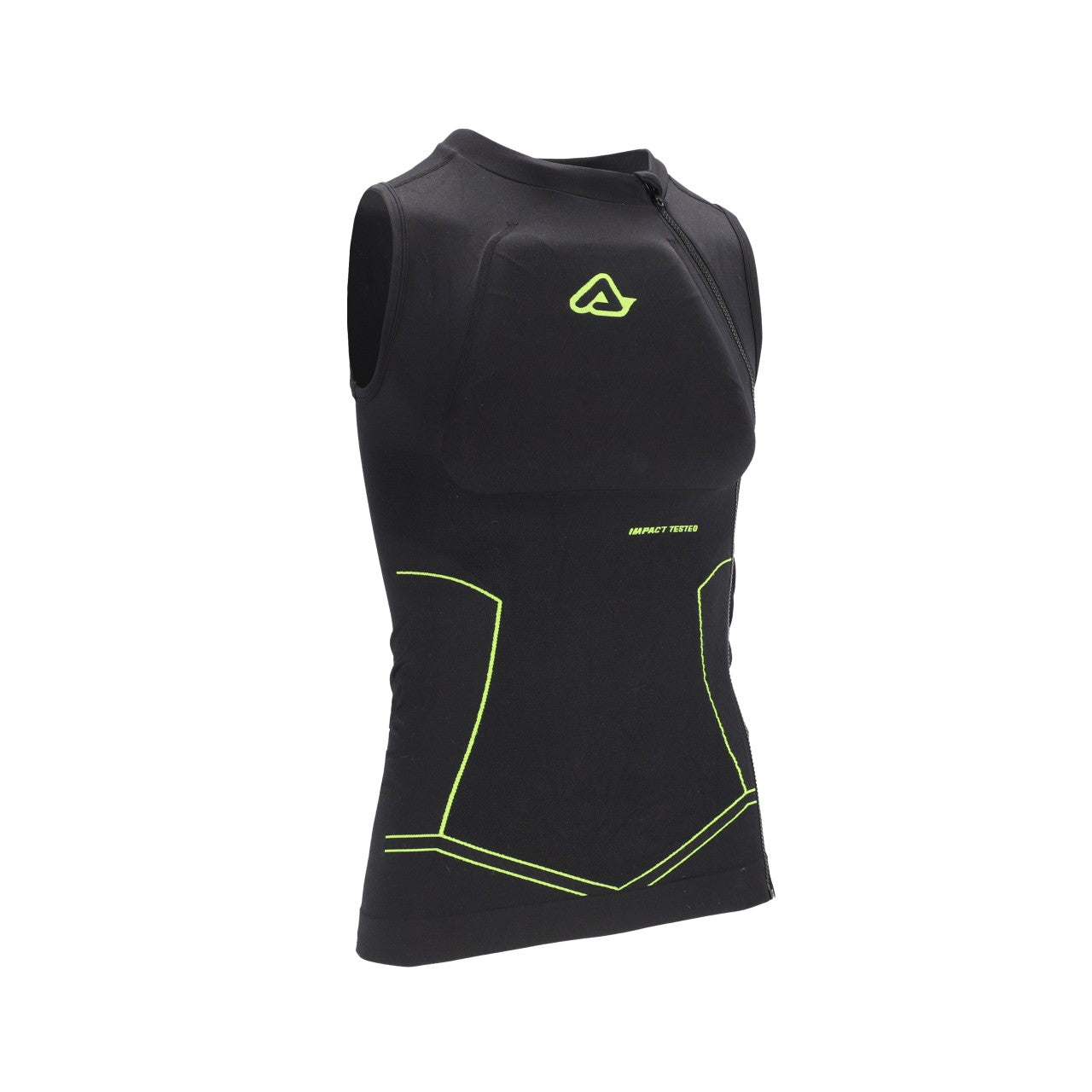 DENSITY VEST 3 SIZES