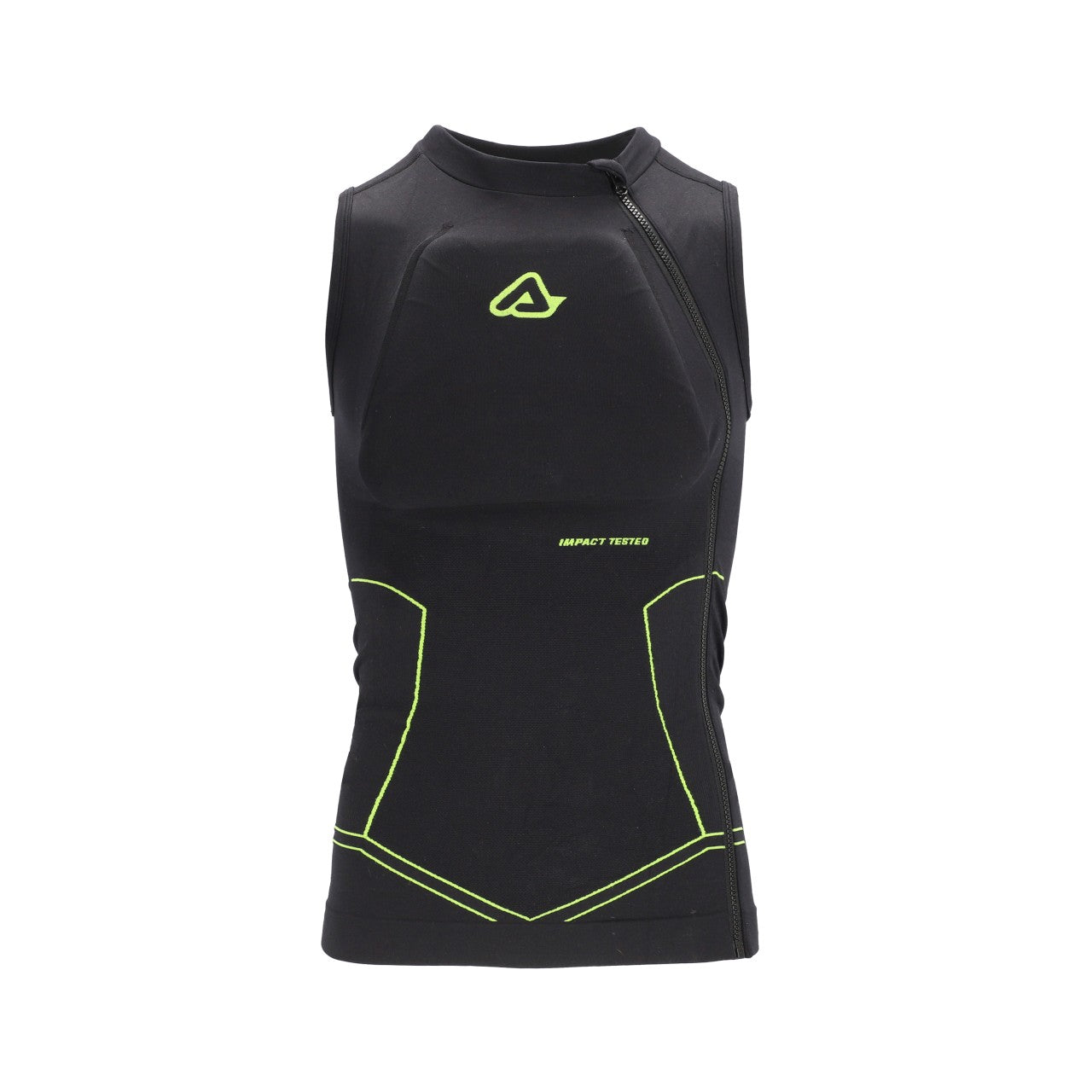 DENSITY VEST 3 SIZES