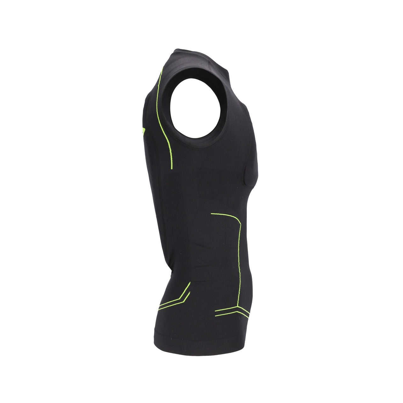 DENSITY VEST 3 SIZES
