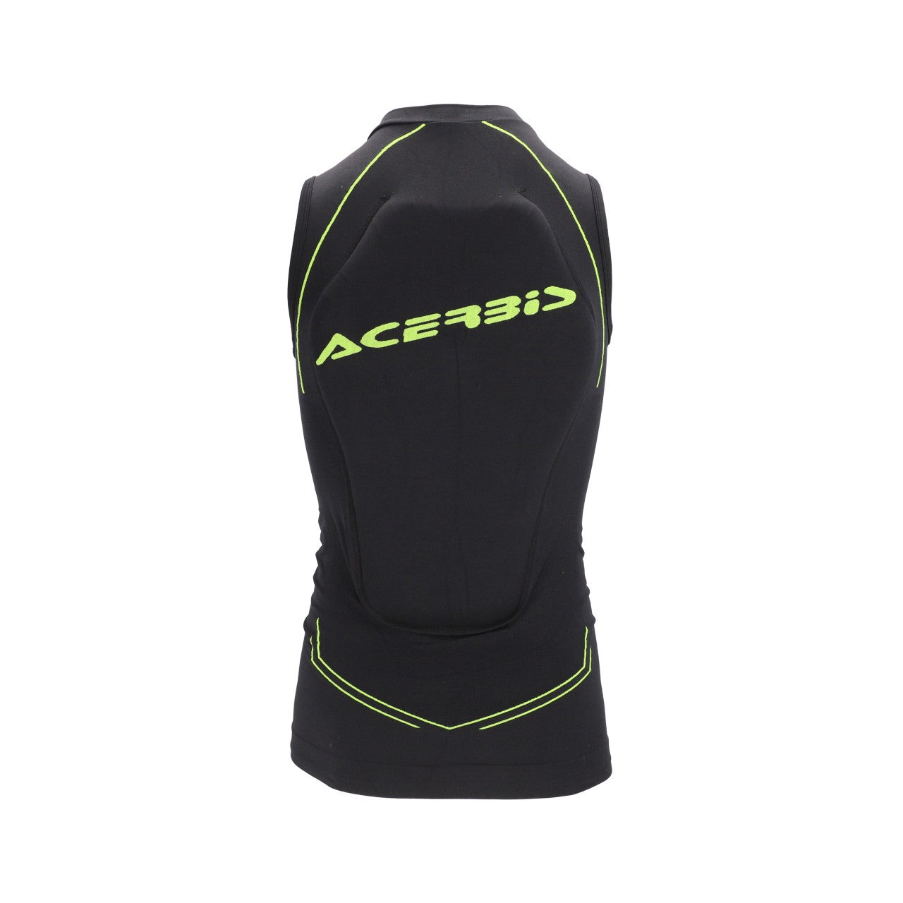 DENSITY VEST 3 SIZES