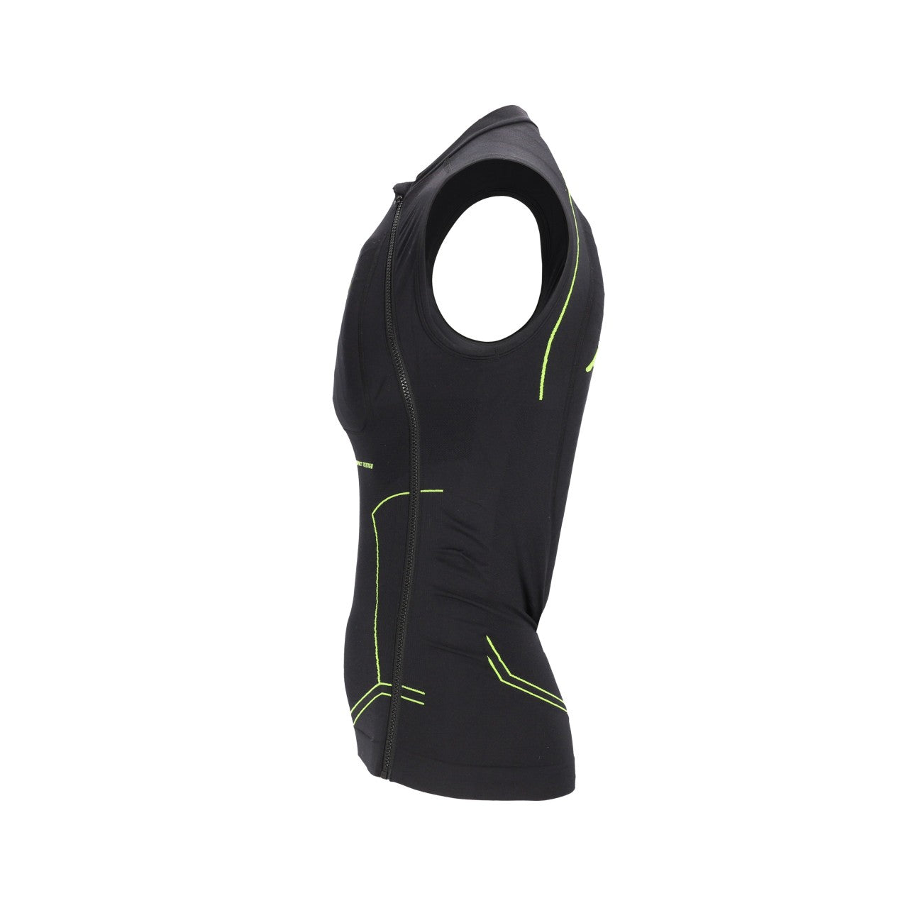 DENSITY VEST 3 SIZES