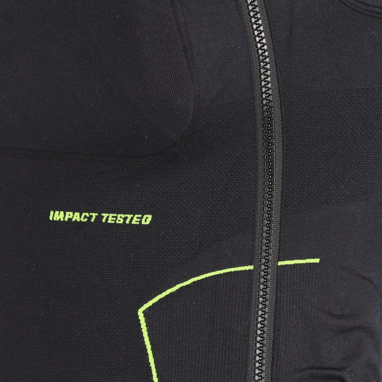 DENSITY VEST 3 SIZES
