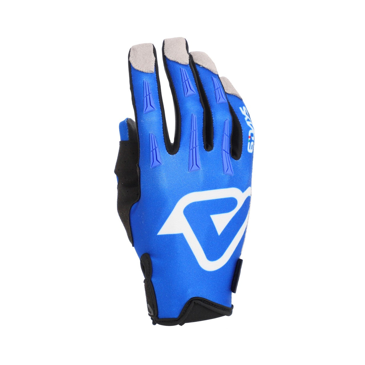 GLOVES 6 DAYS LTD EDITION