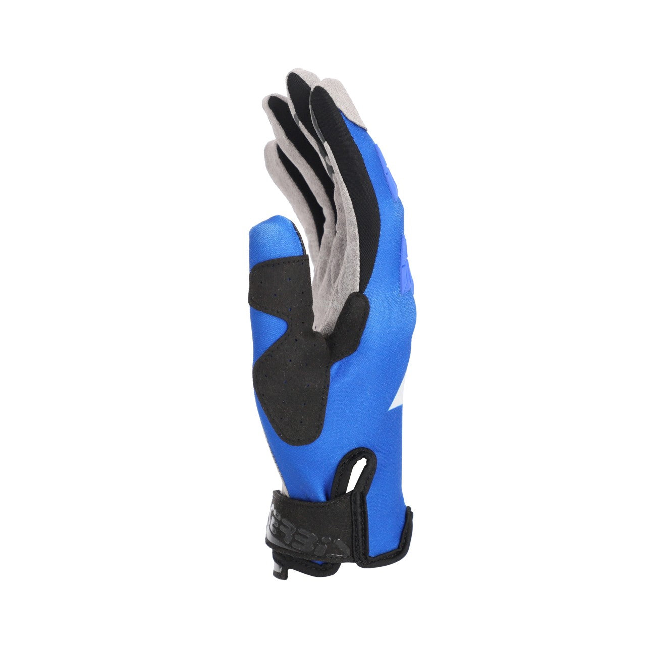 GLOVES 6 DAYS LTD EDITION