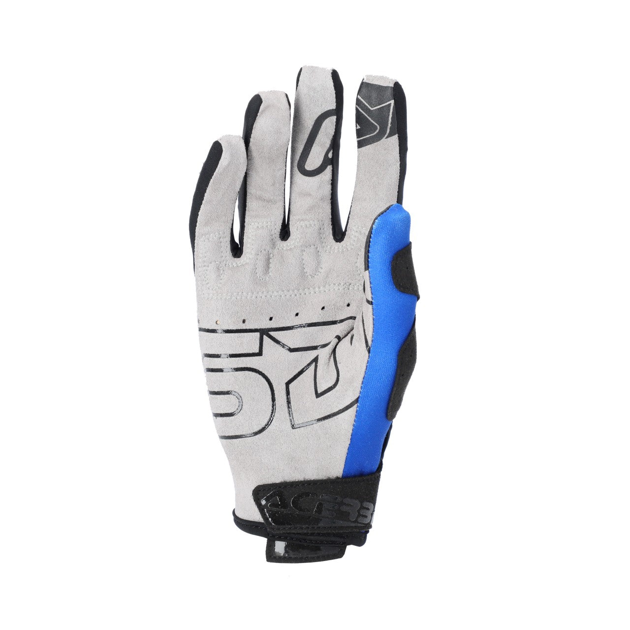 GLOVES 6 DAYS LTD EDITION